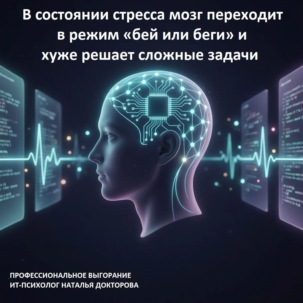 #нейронаука