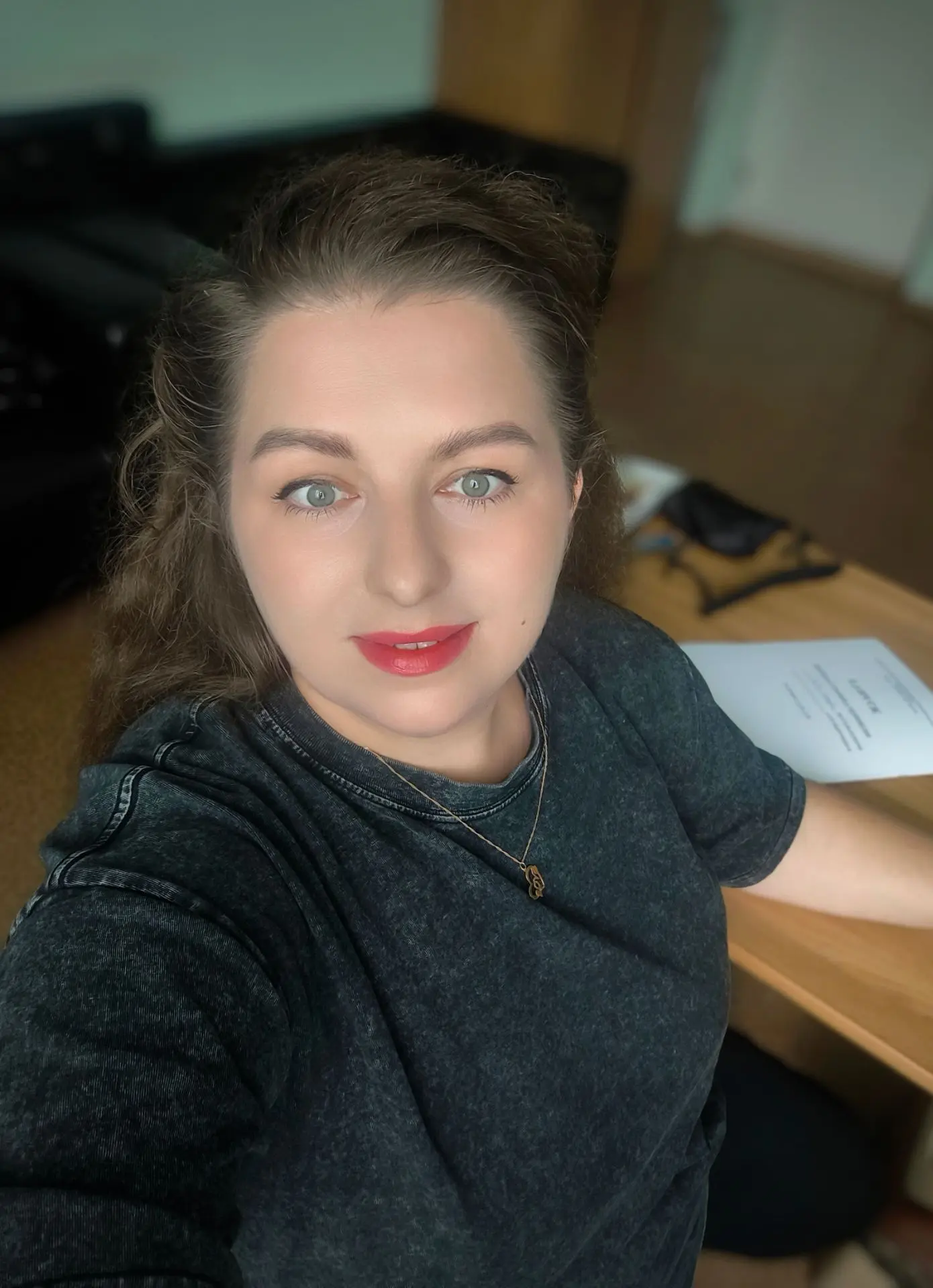 Коллеги, с праздником! С Днём учителя!
