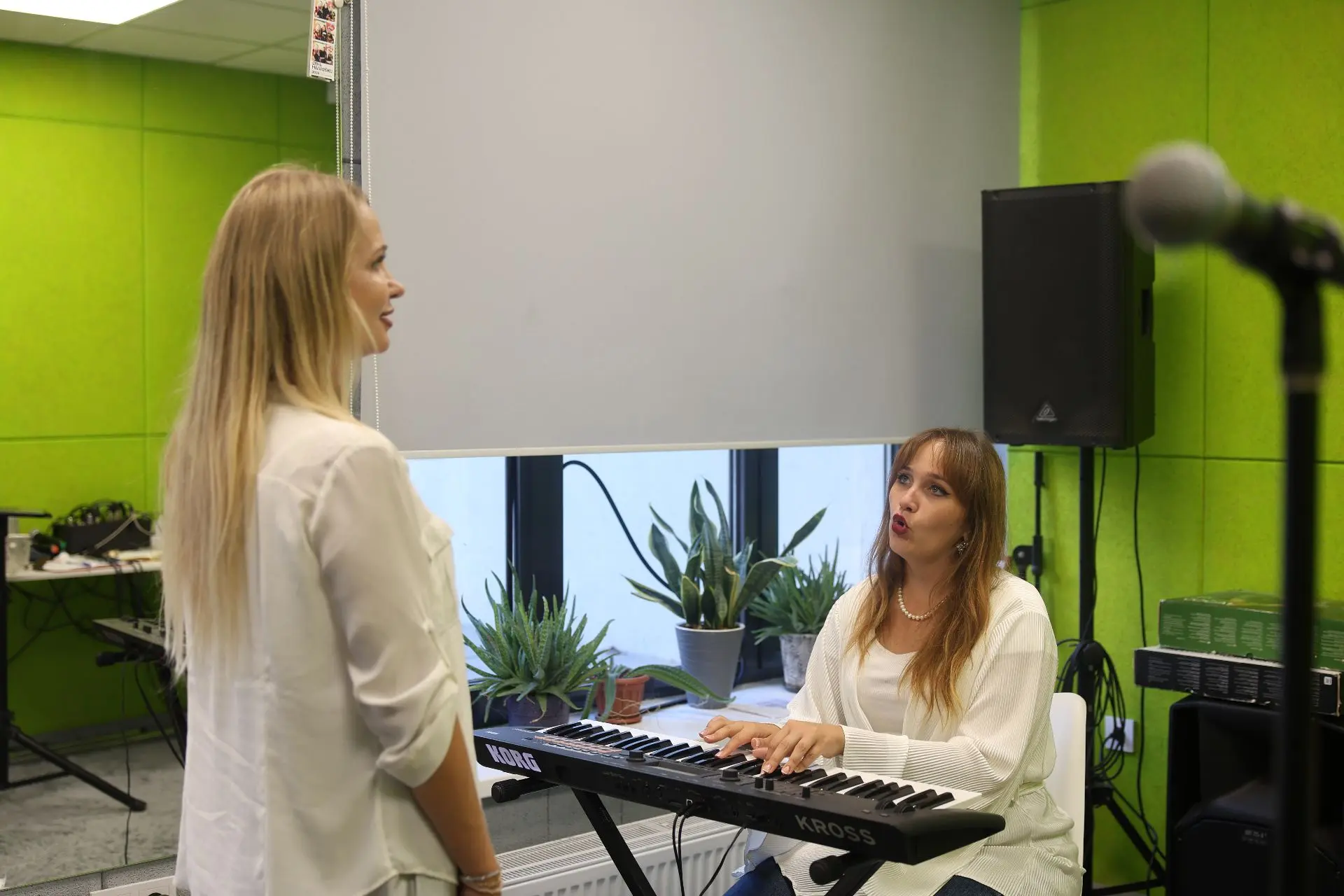 Когда «Однако» попадает в самое сердце 🎤