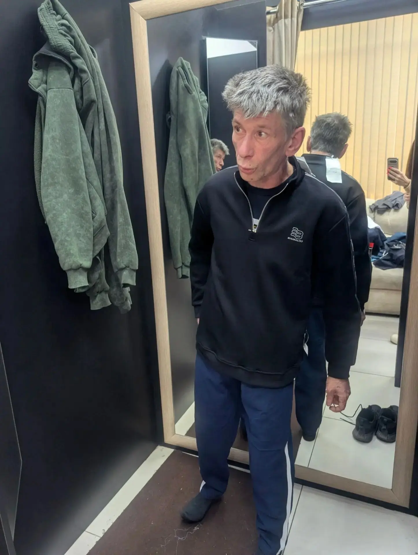 Искусство удачных покупок!👛