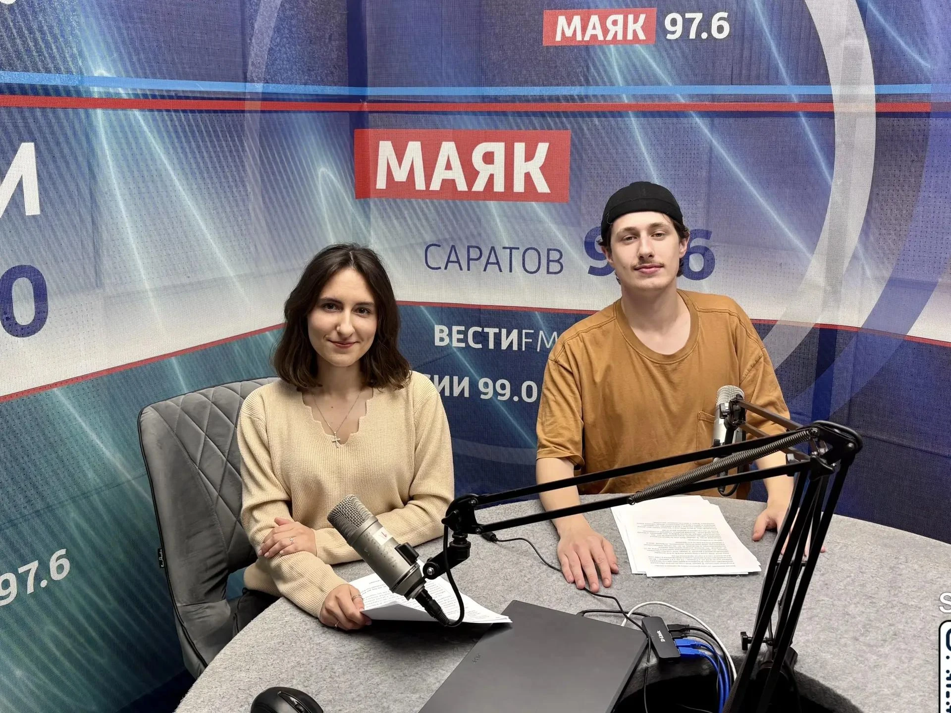 Тридцать первый выпуск еженедельной пятничной программы «В седьмом часу» посвящён неизб...