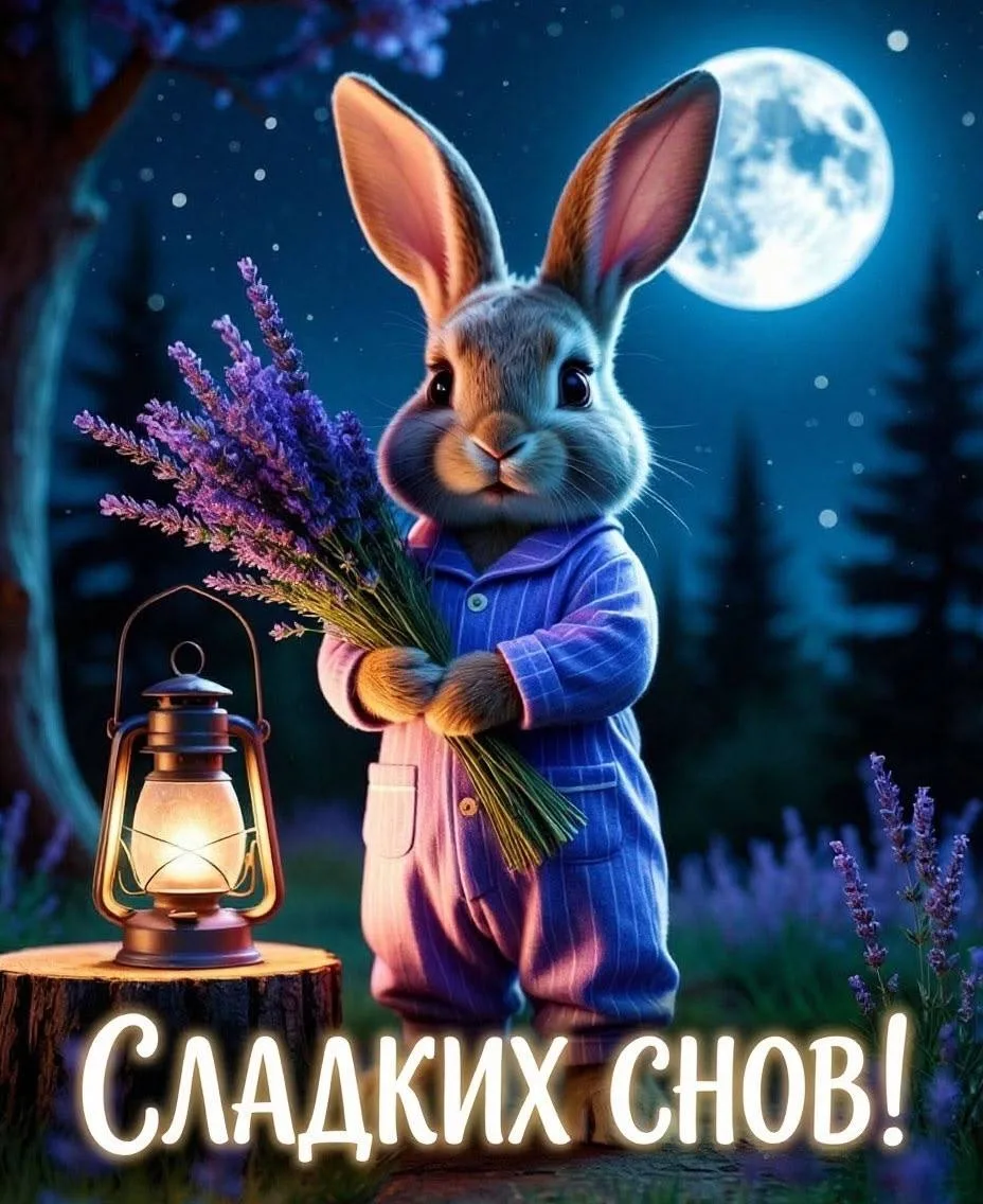 🌷 Открытки подписаться 👈