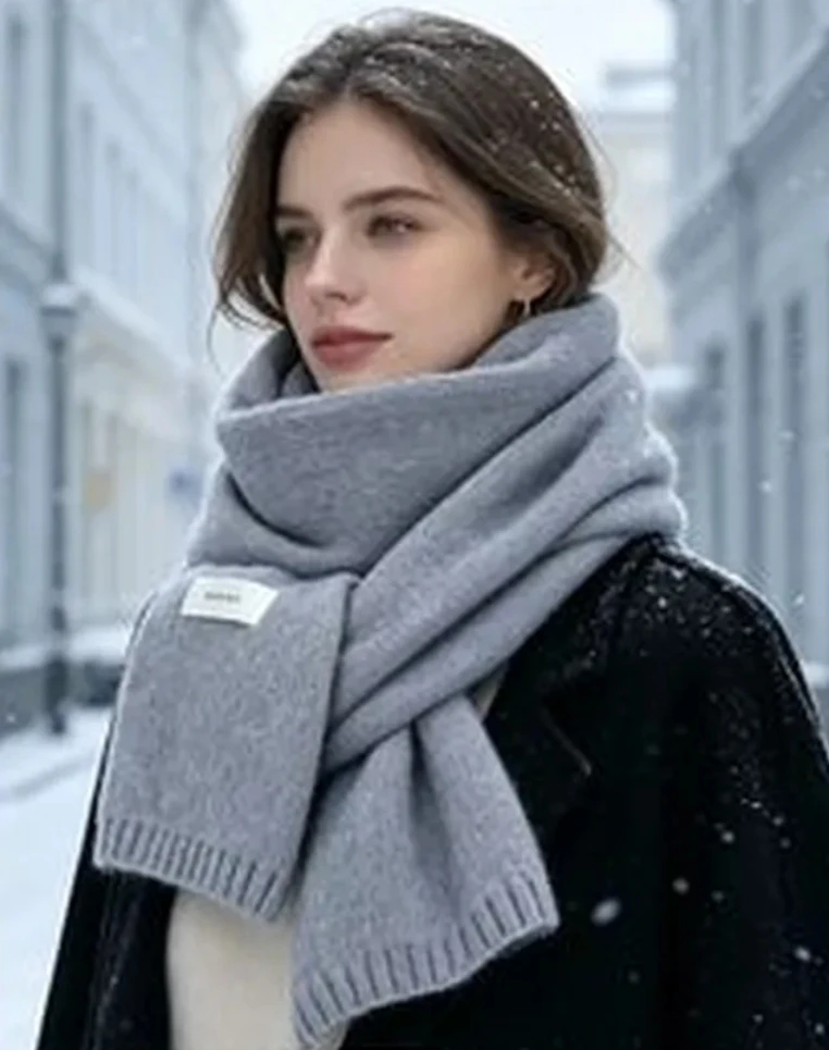 Шарф