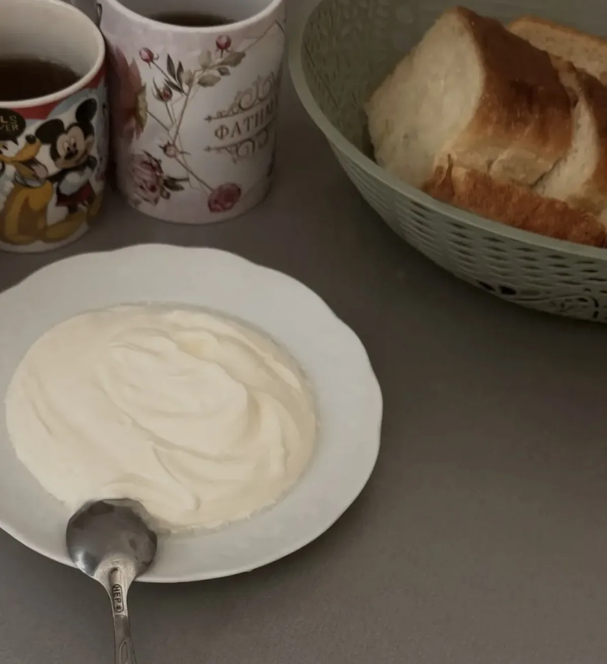 СЕГОДНЯШНЕЕ МЕНЮ.