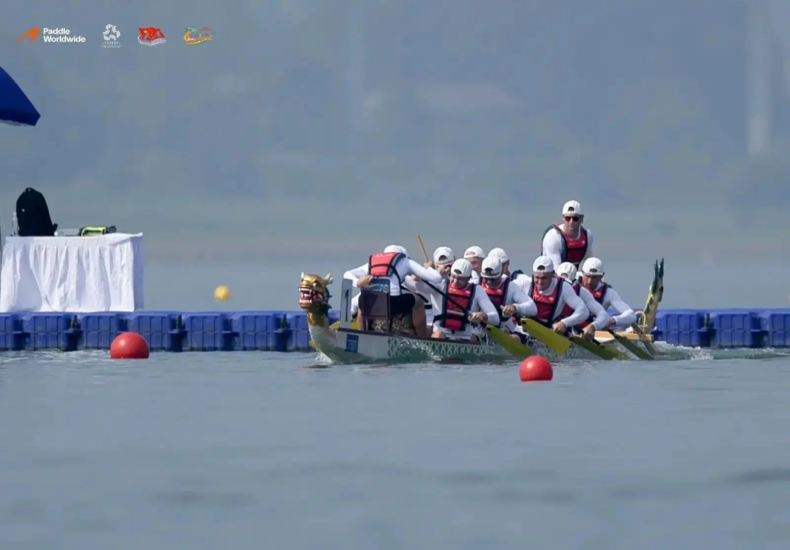 🏆 Три медали на Чемпионате мира! 🐉🌍