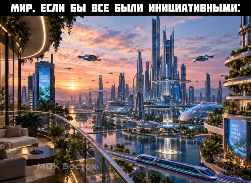 🏡 Во Владивостоке в этом году благоустроили 60 дворов
