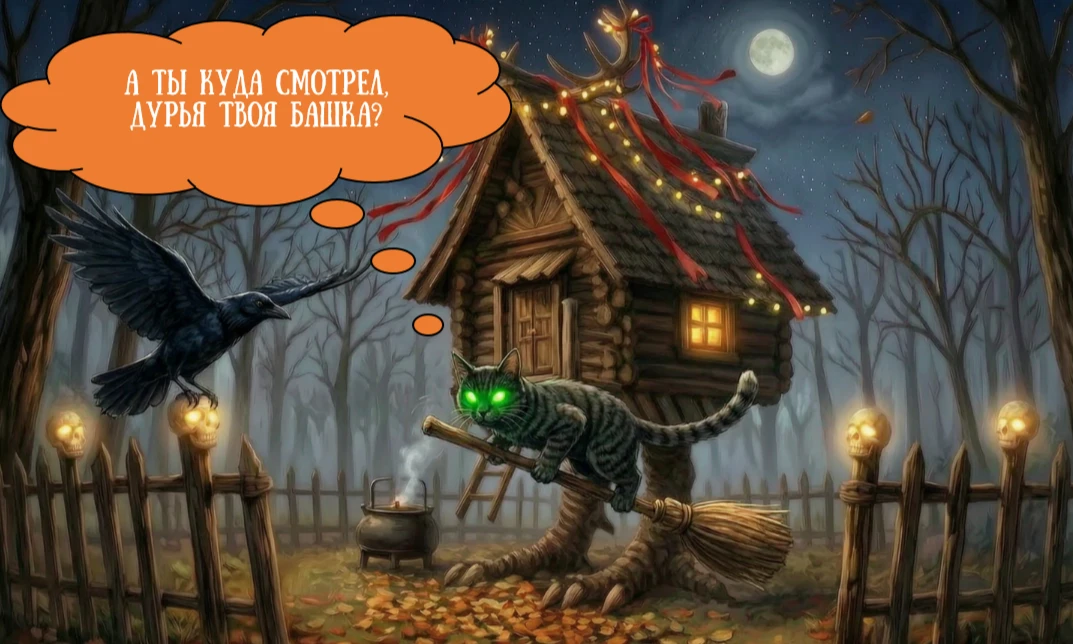 12 октября.
