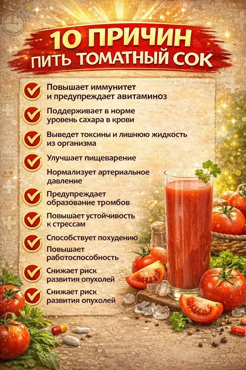 Понравился контент? Подпишись на наш второй канал MAXимально вкусно!