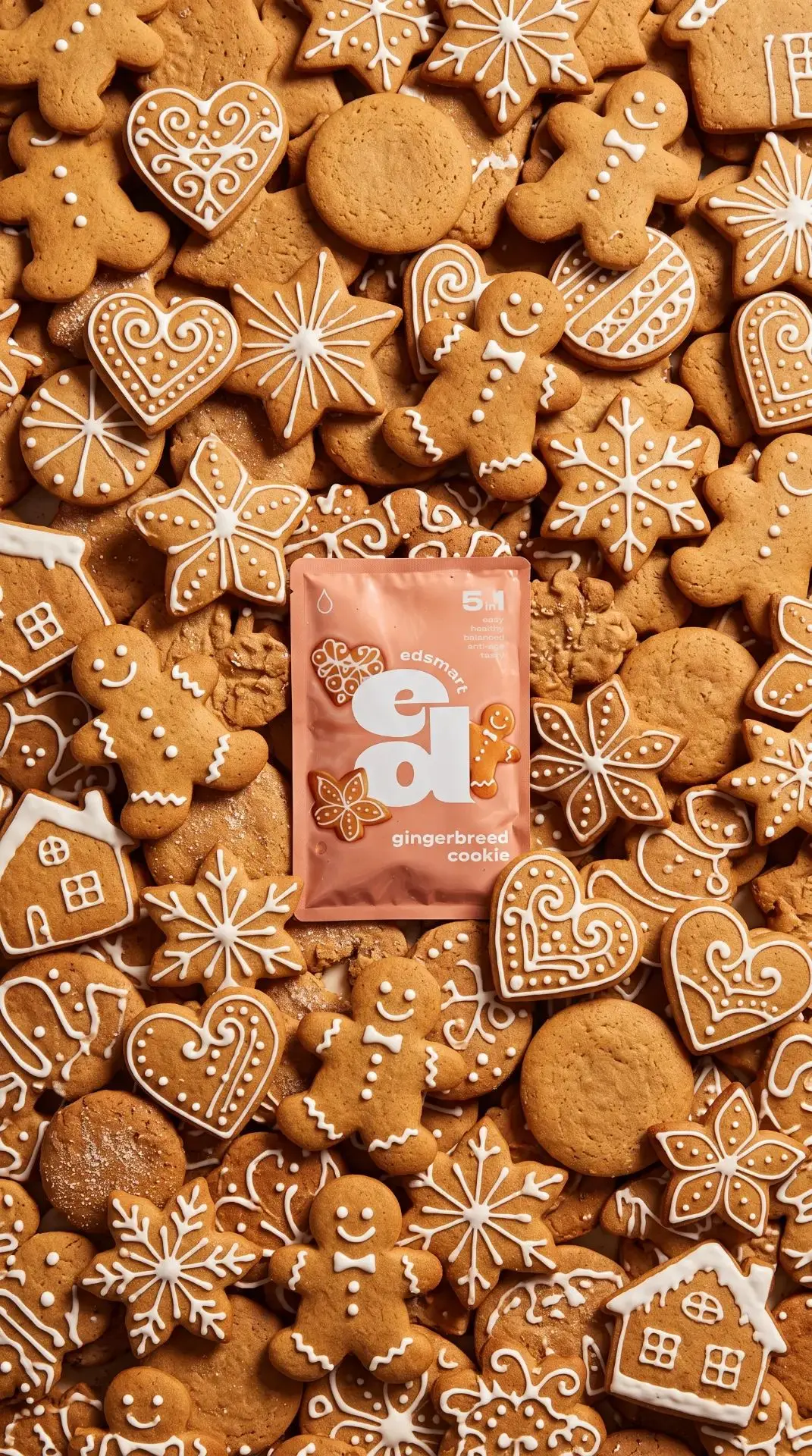 Сочно