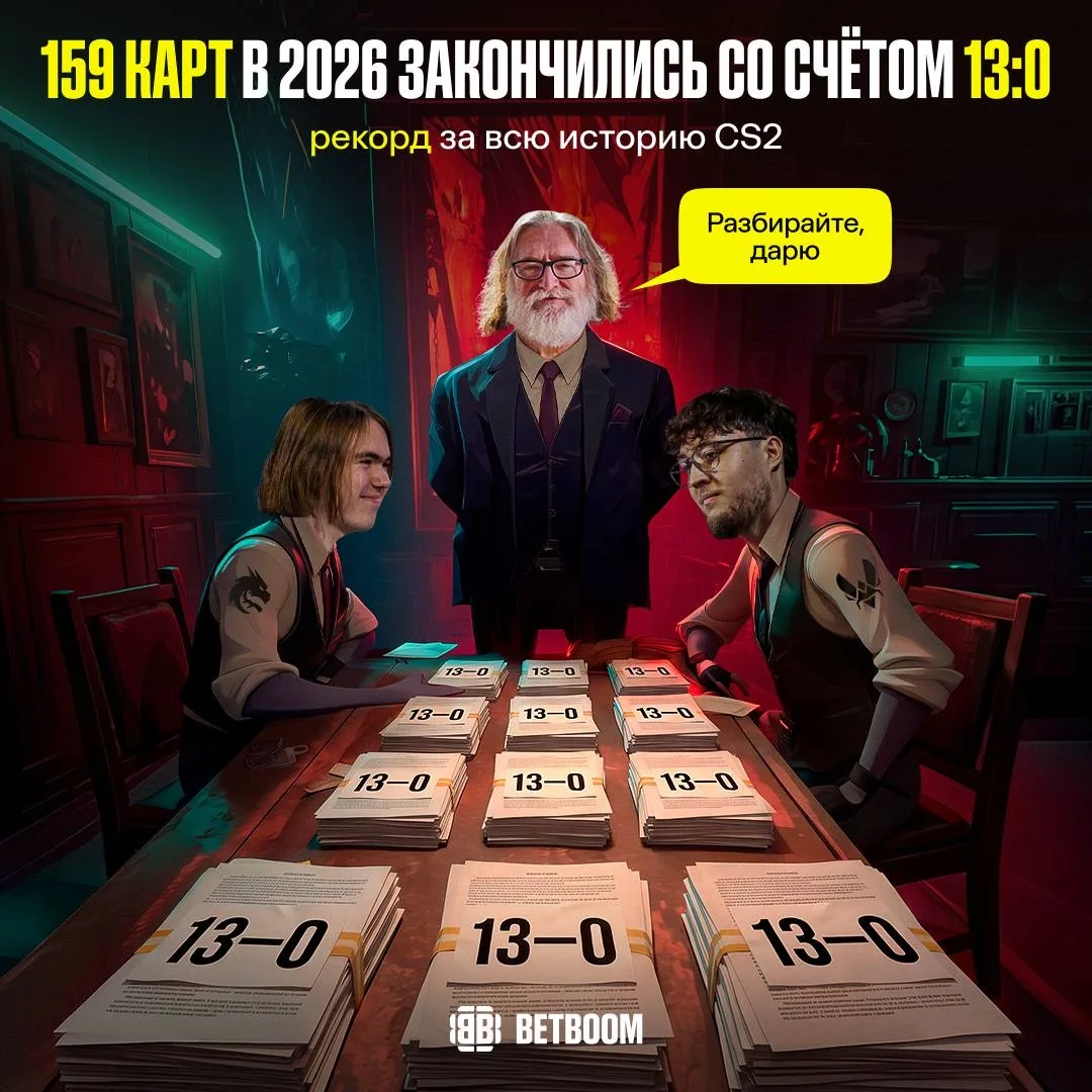 #CS2 25 карт в 2023