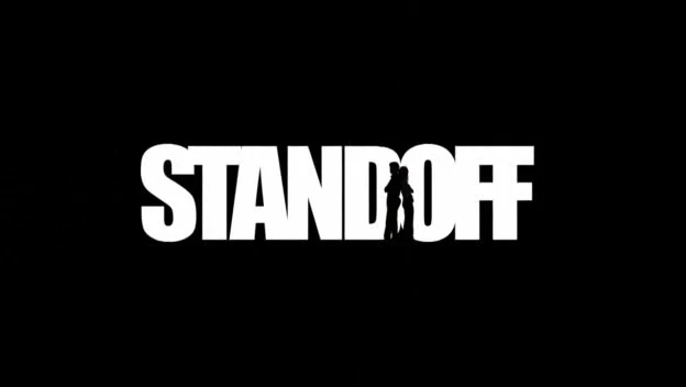 Standoff 2