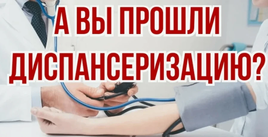 Забота о себе — это не слабость, а сила!