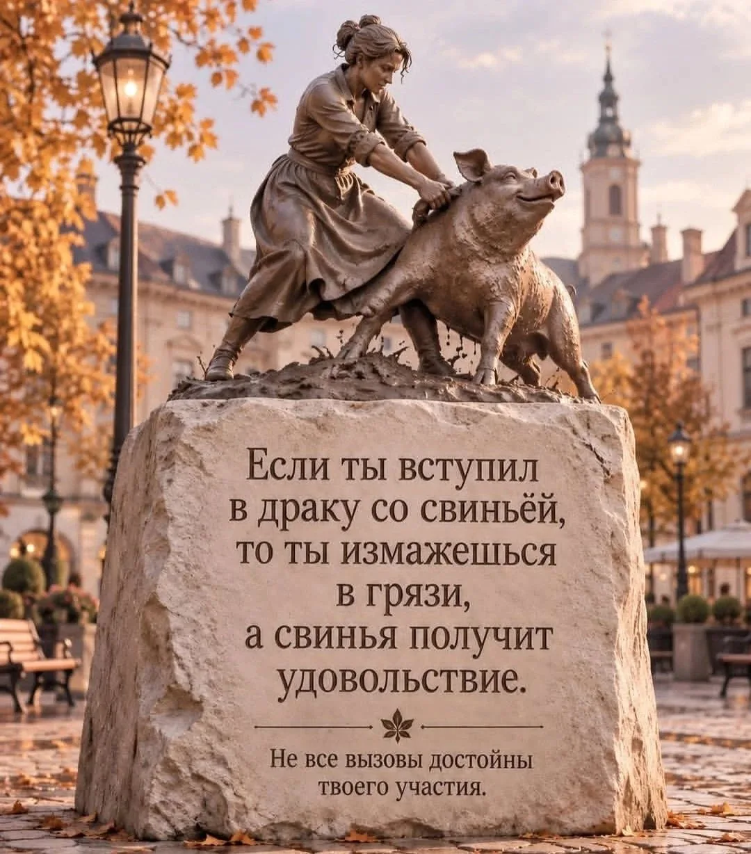 Отличная картинка🔥