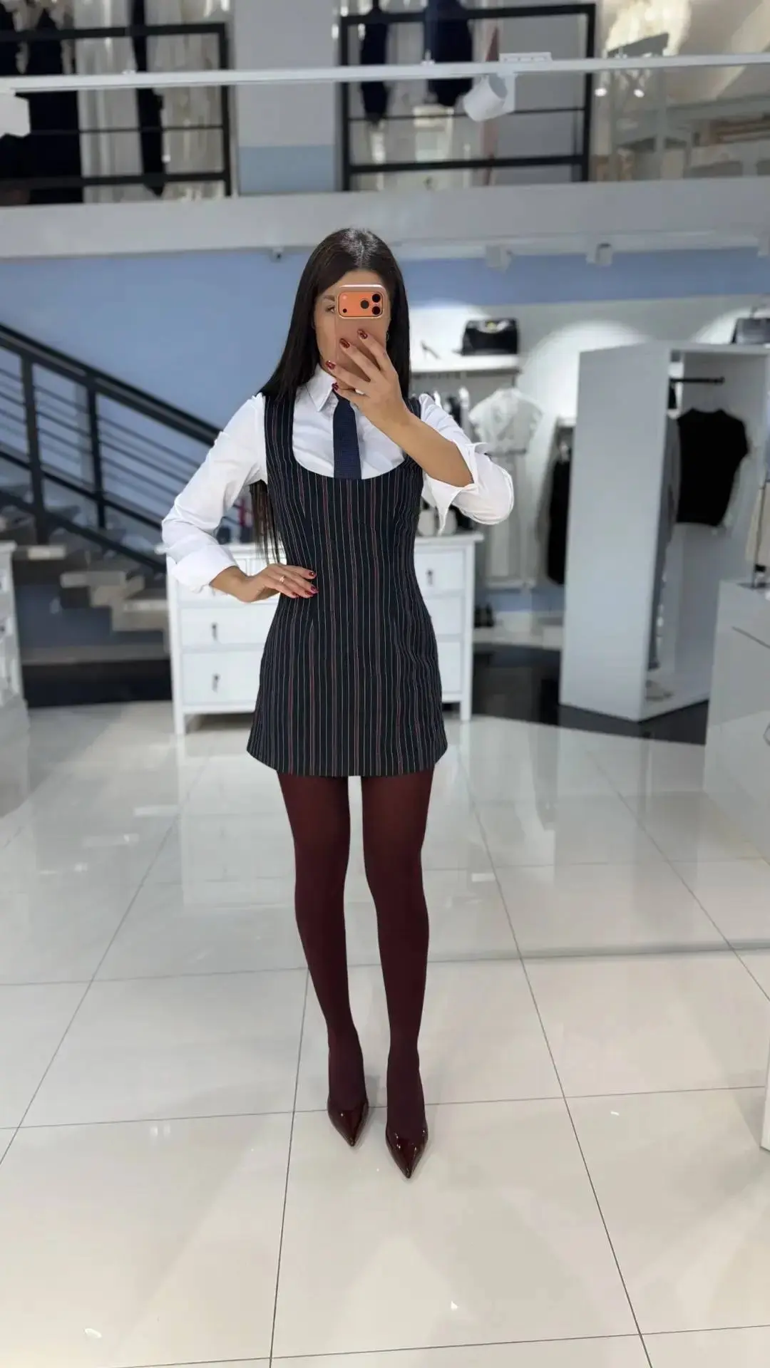 Лимитированная коллекция