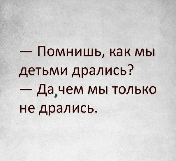 Понравился контент? Подпишись на наш второй канал MAXимально вкусно!