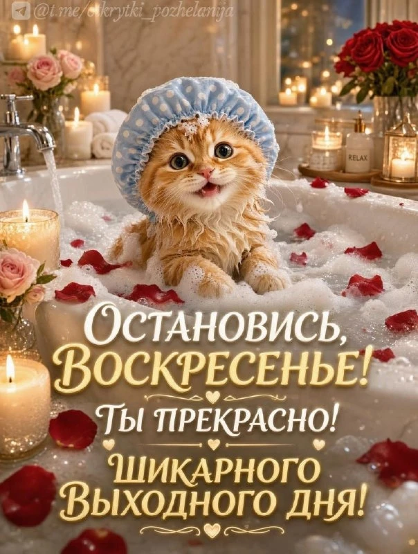 Открытки: подписаться ❤️