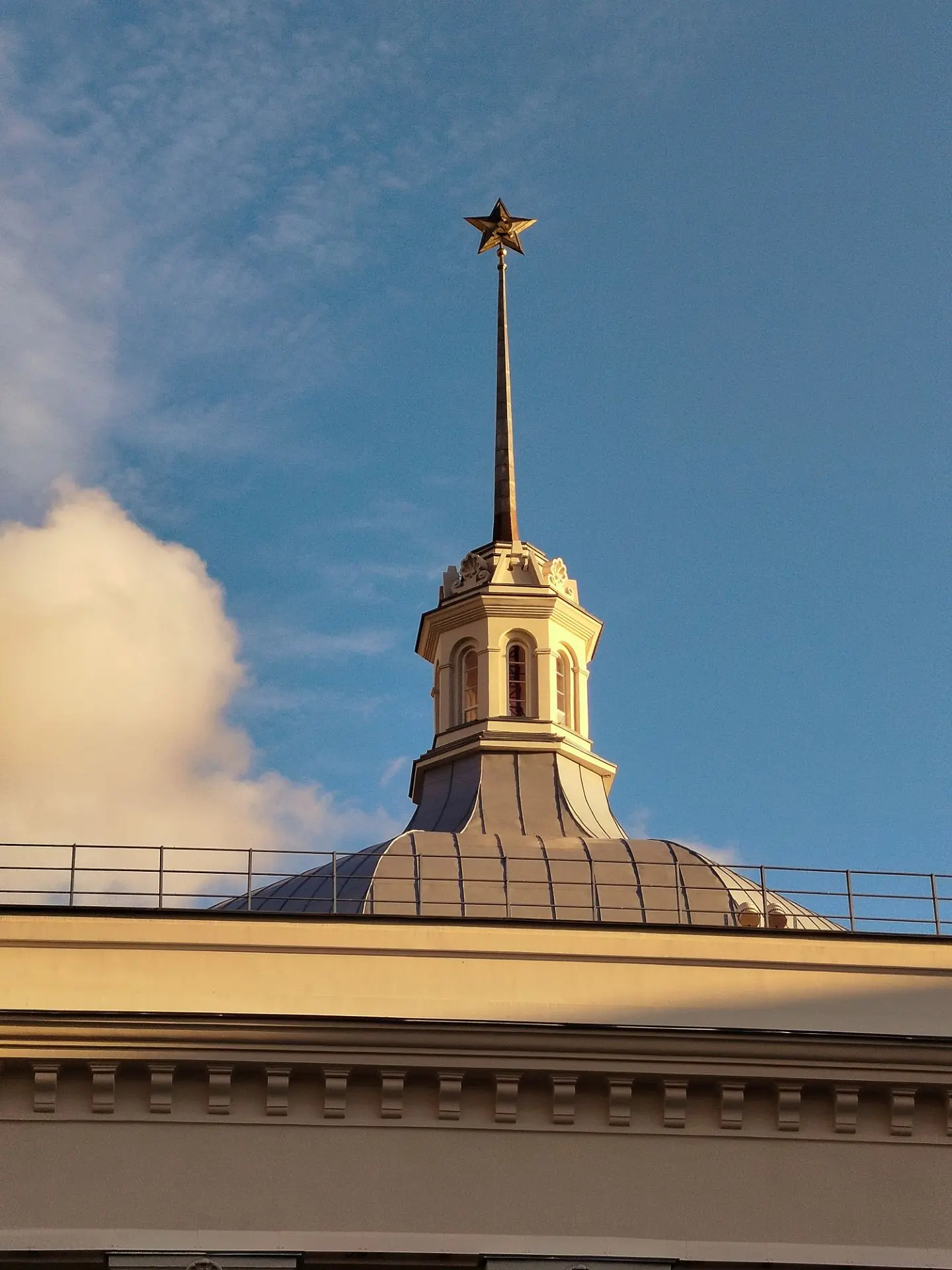 Городские зарисовки📸