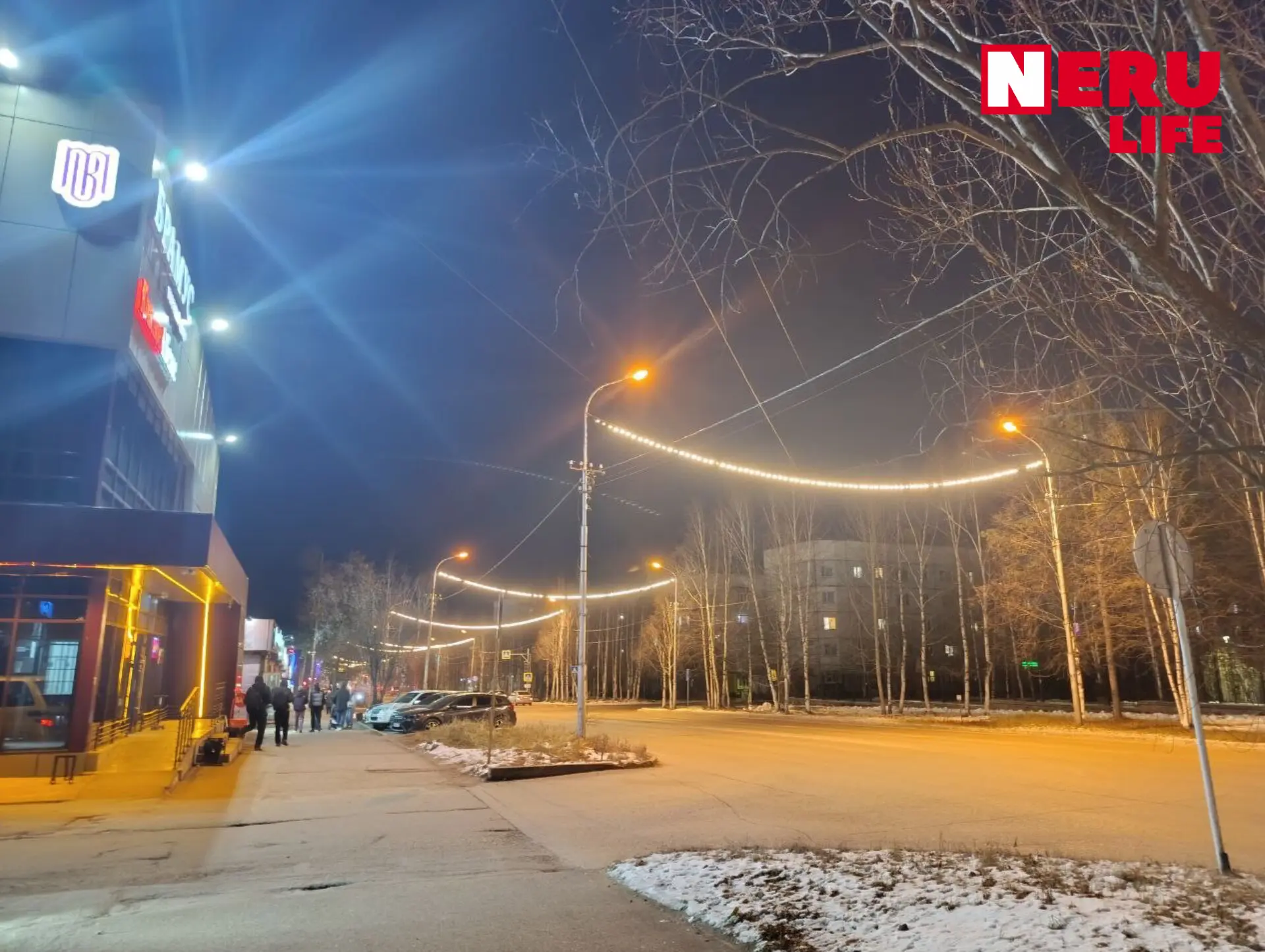Прогноз погоды на пятницу, 16 октября