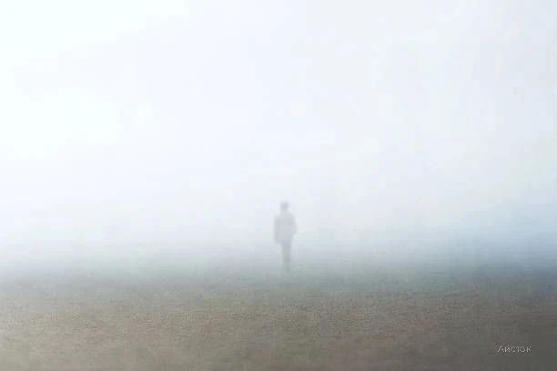​😶‍🌫️Туман вновь накроет Оренбуржье