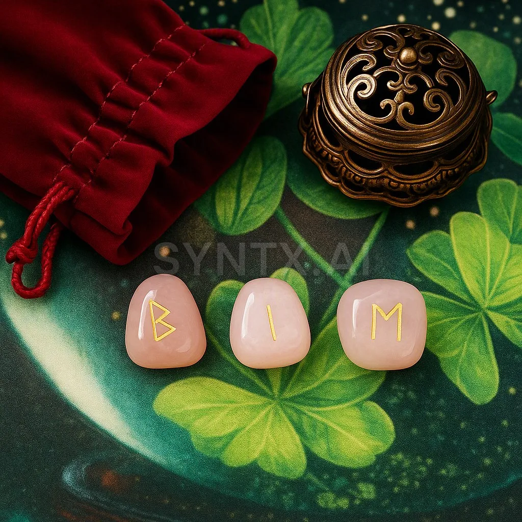 🔮 Коротко на сегодня: