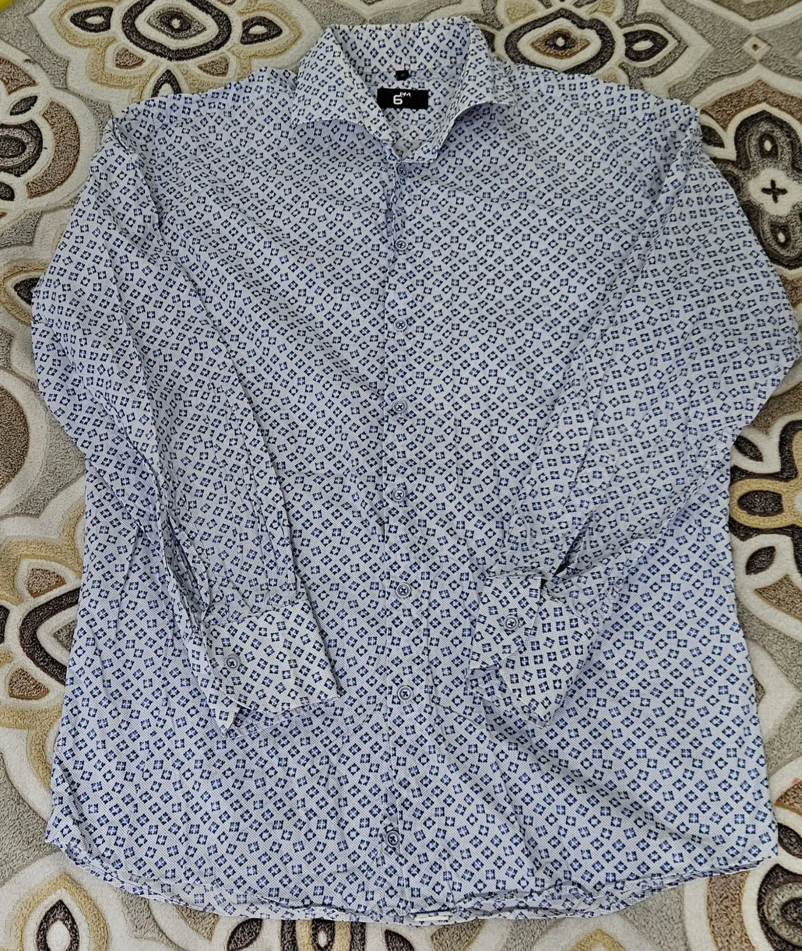 400р