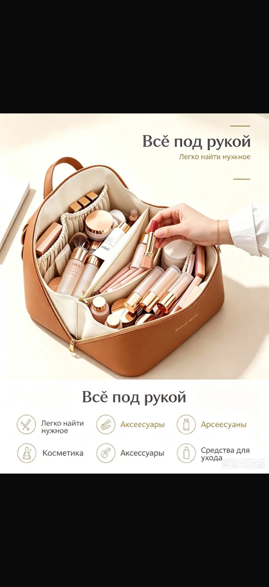 В наличии 150 руб 😍😍😍