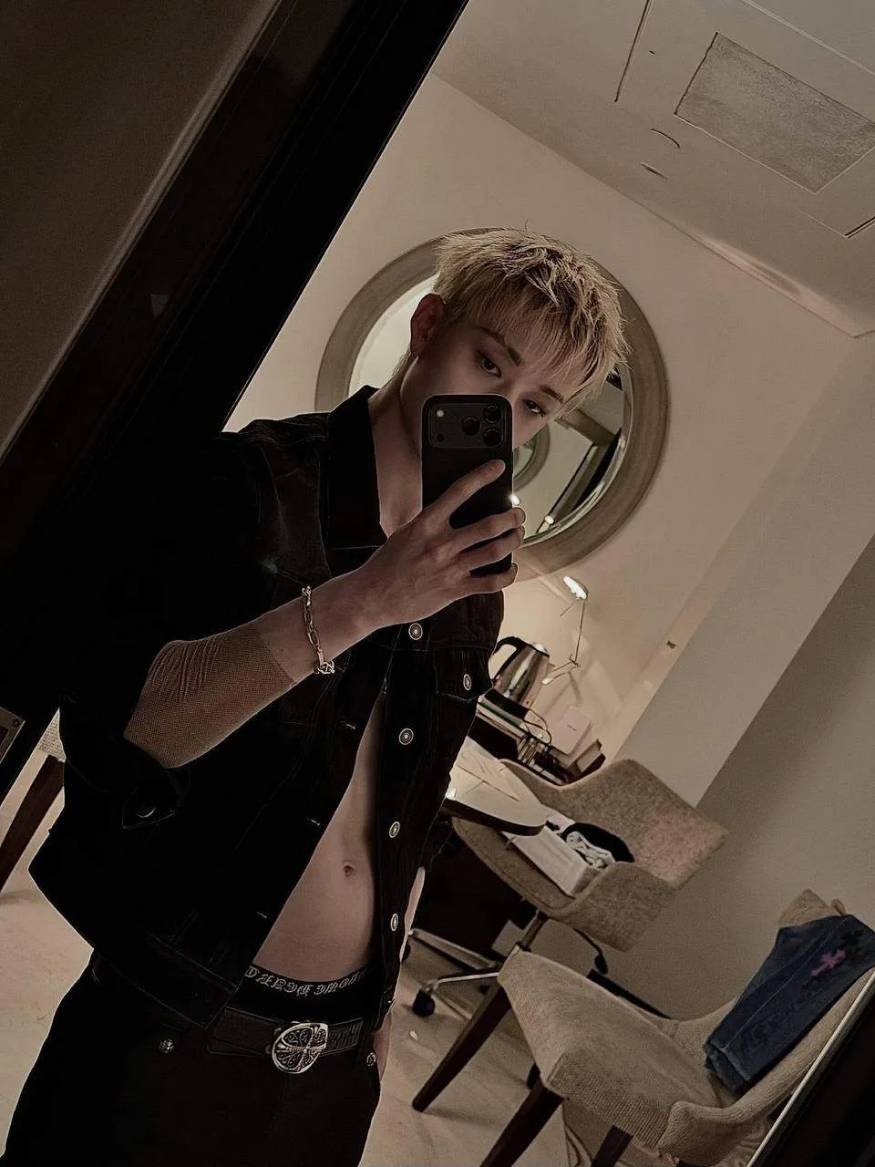 🫶 #instagram | #chan