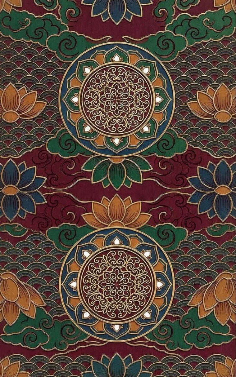 Экстрасенсы 2.0