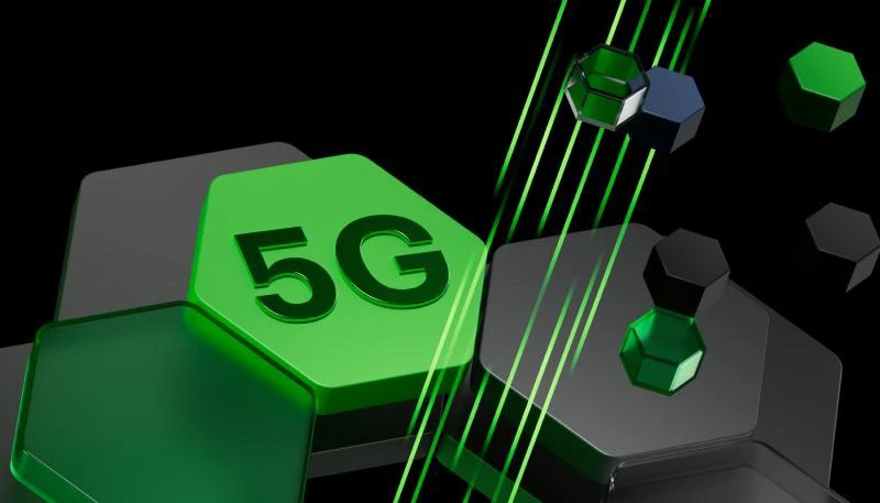 Эффективная эволюция сетей от 4G к 5G: как построить архитектуру, которая окупится