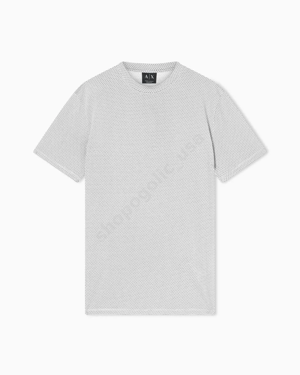 🇺🇸 Armani Exchange 🖤 Распродажа 🖤