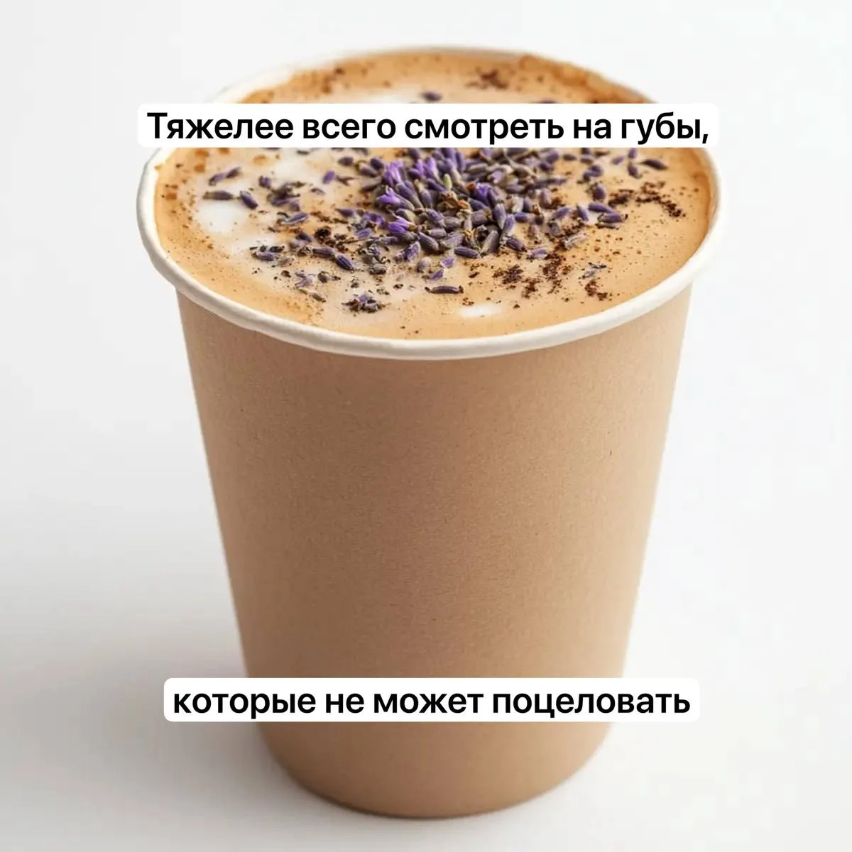 В Яндекс Пэй пока не могут назвать сроки восстановления сервиса — компания выступила с ...