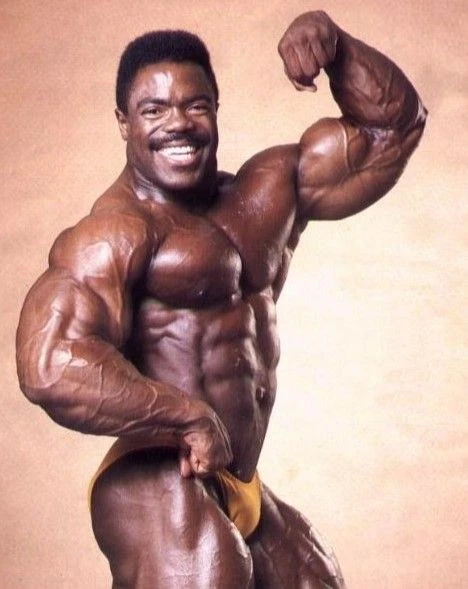 Сегодня Филу Хиллу (Phil Hill) исполняется 63 года!