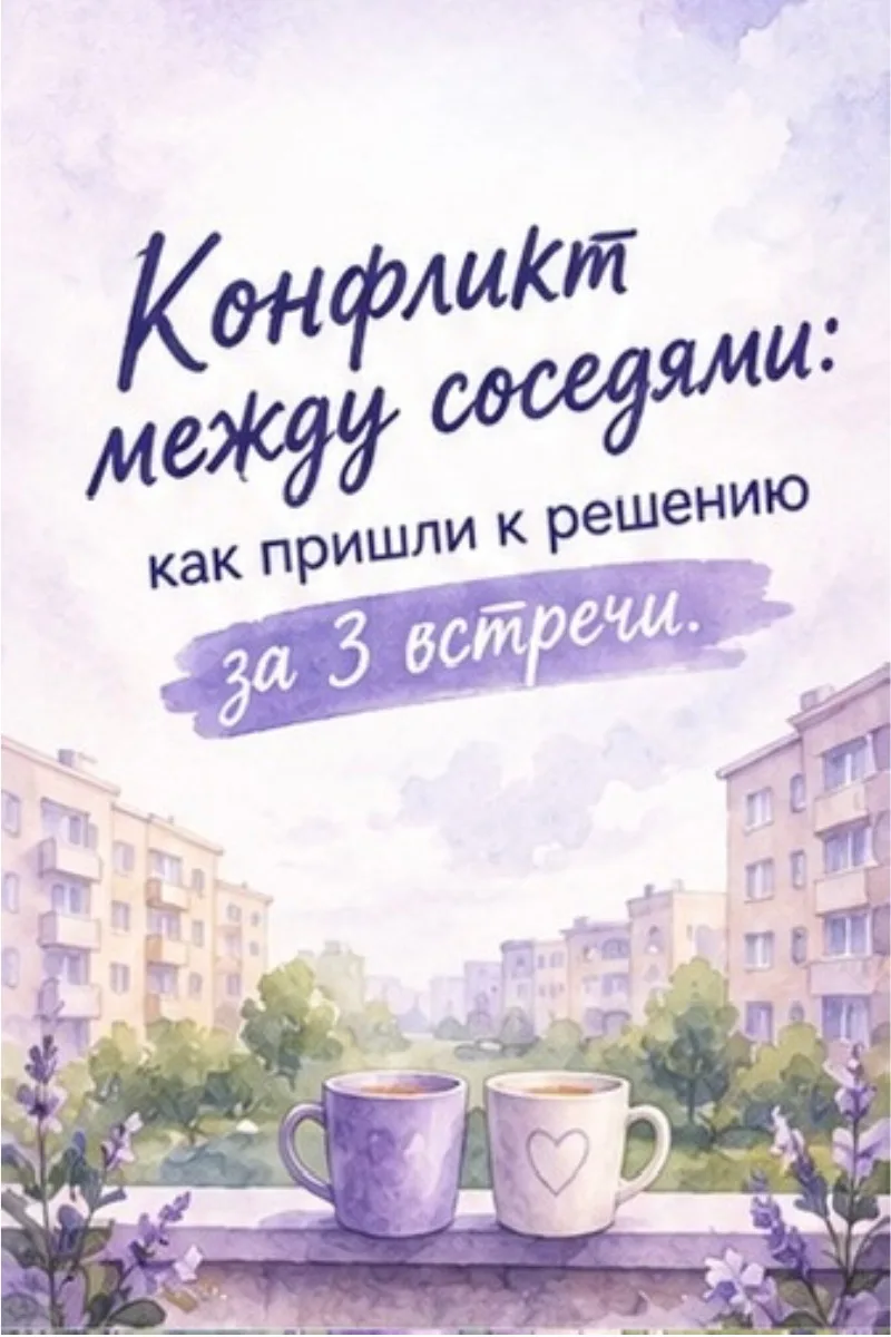 📩 Знакома такая ситуация? Напишите в ЛС — поможем подобрать подходящий формат работы п...