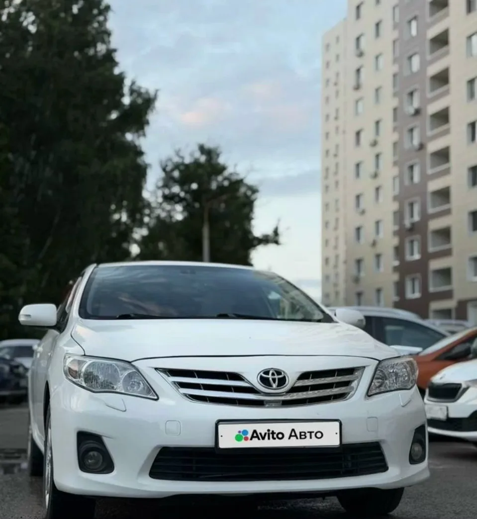 СРОЧНО ПРОДАЕТСЯ !!!!