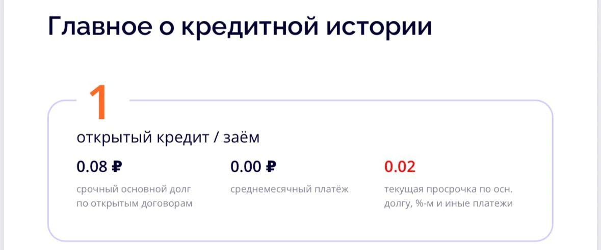 🧐НОВЫЙ УРОВЕНЬ БАНКОВСКОГО АБСУРДА