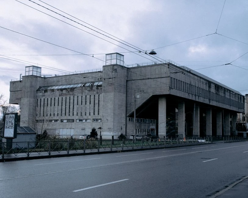 Кадровый голод: взгляд сквозь десятилетия