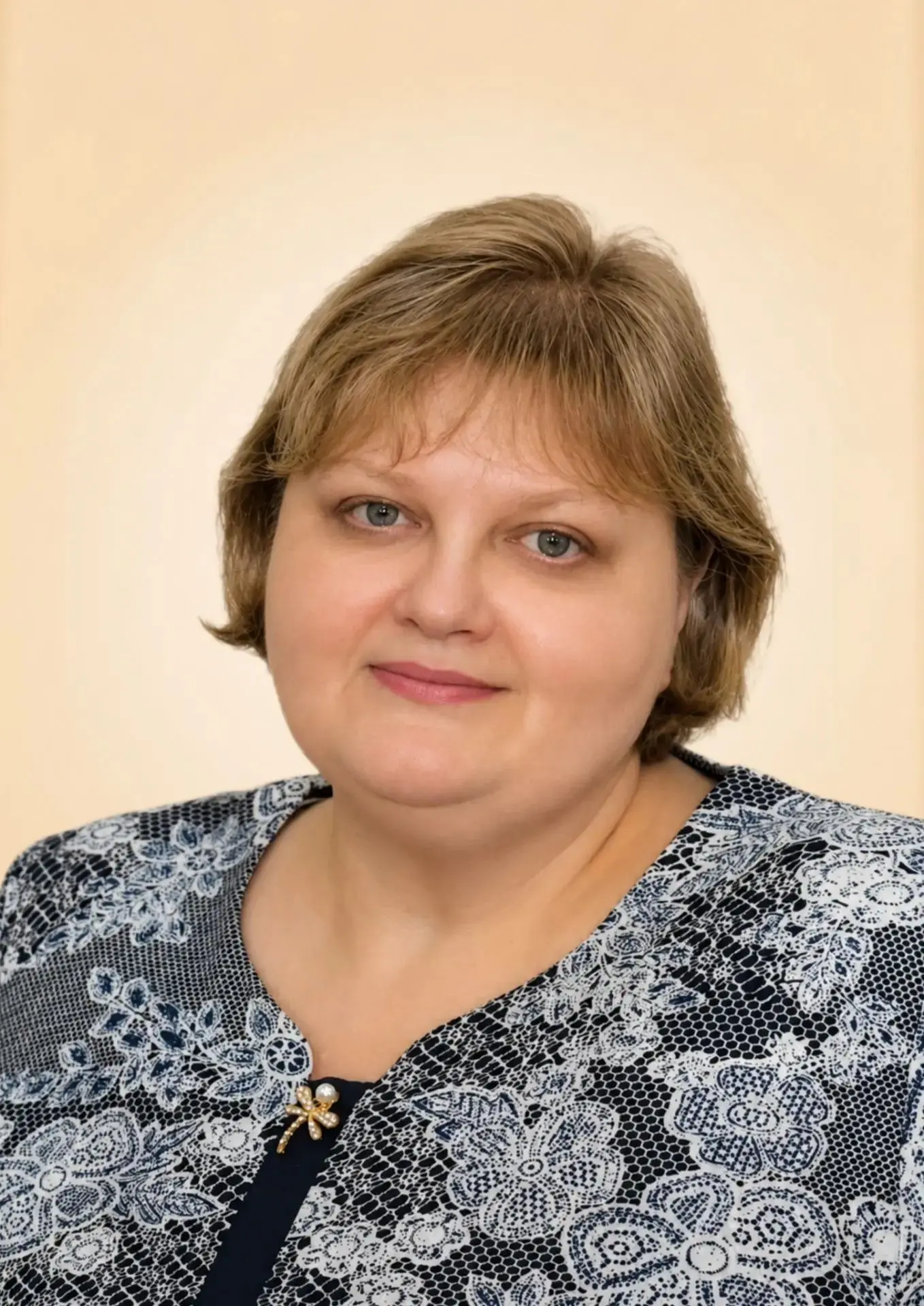 Подведены итоги регионального этапа Всероссийского конкурса среди работников региональн...