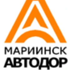 Тракторист