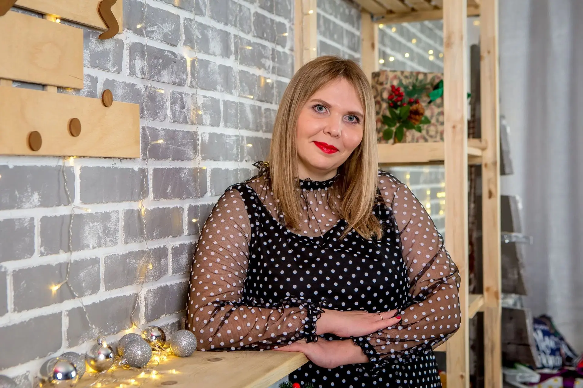Вдохновляет, развивает и знает, как увлечь каждого малыша! Знакомьтесь ближе: наш воспи...