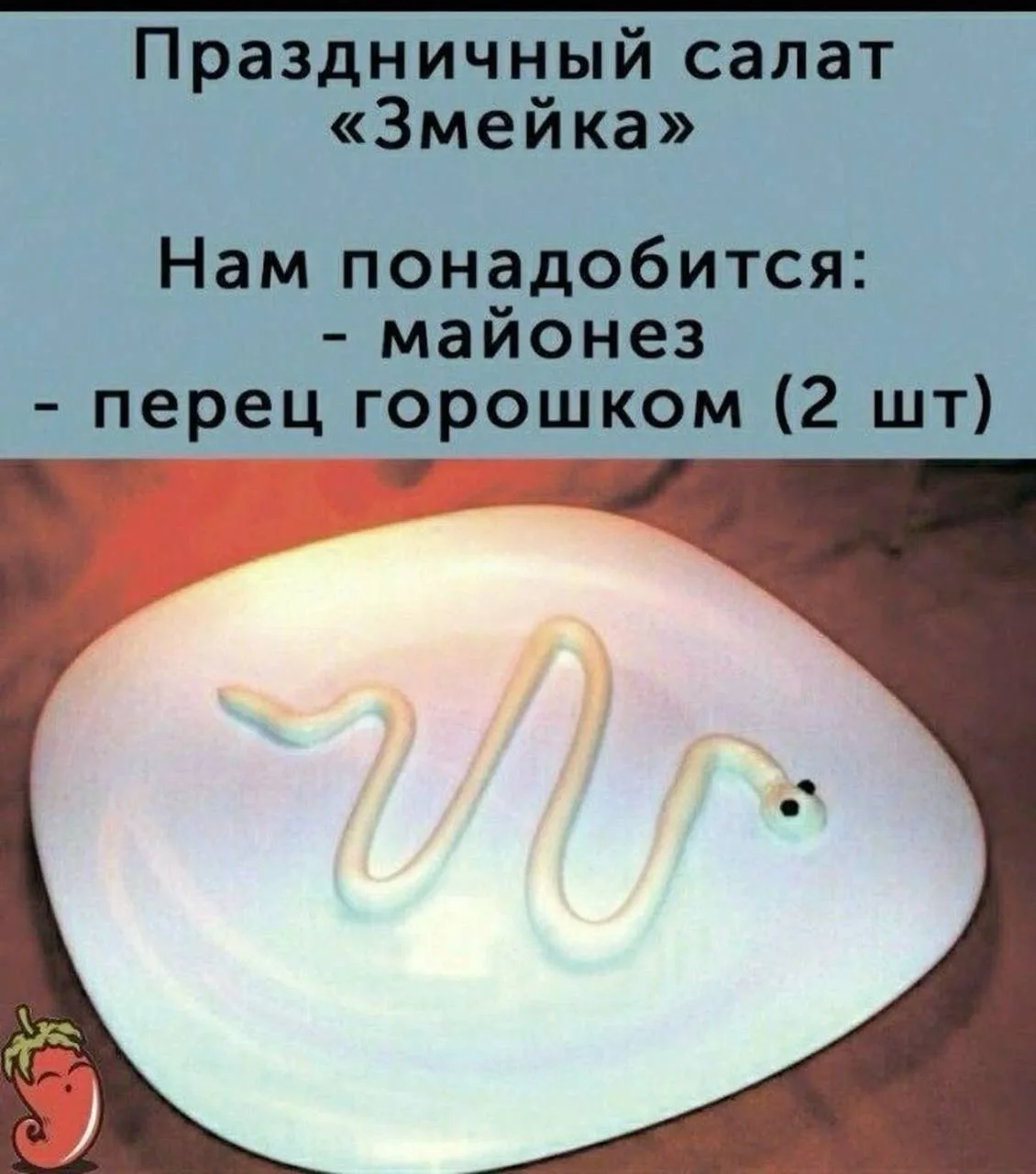 😃Картинки для настроения|👉 Подписаться