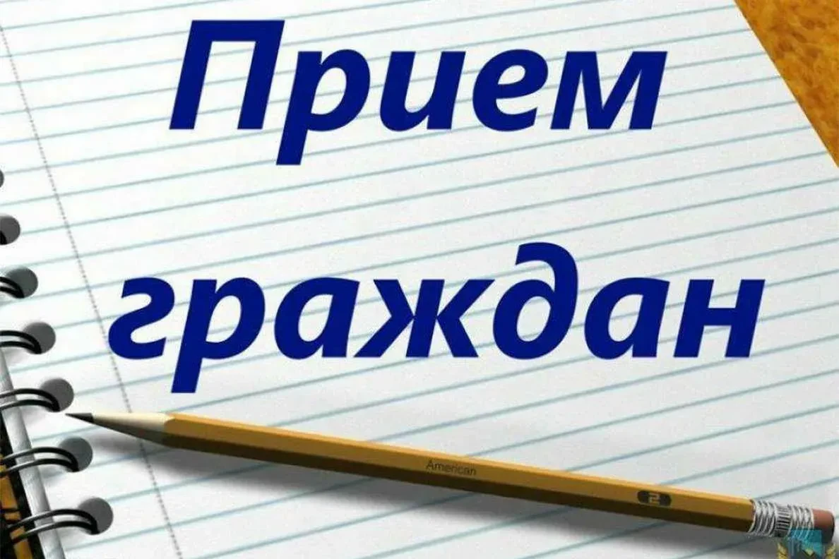 💥Уважаемые жители Советского района!