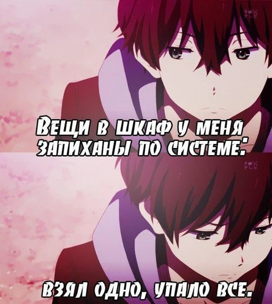 #мемы