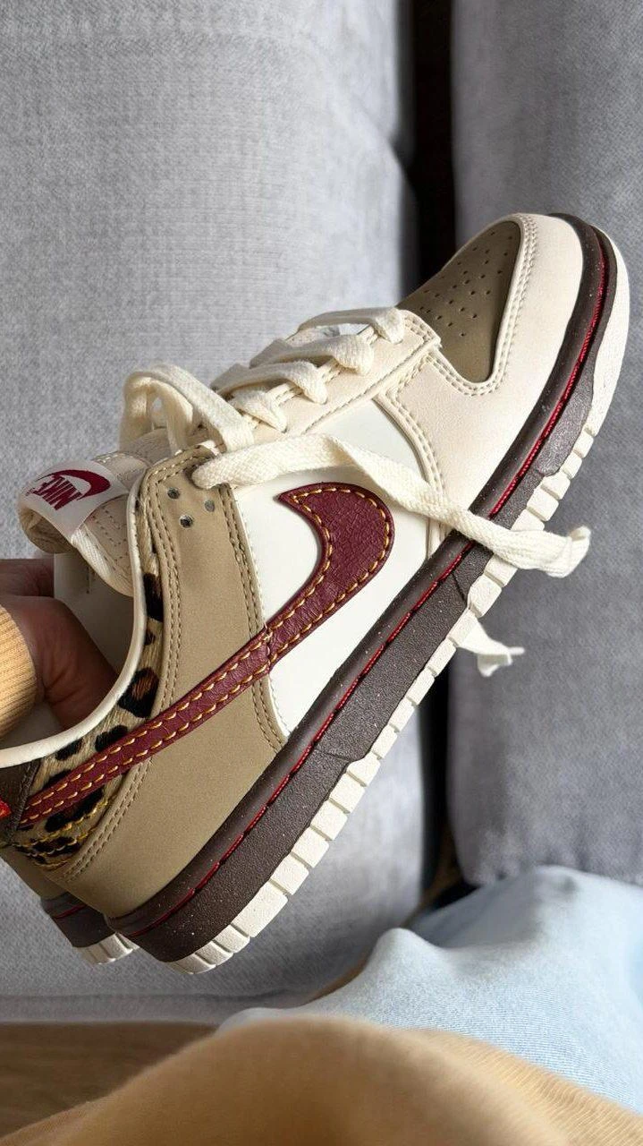 ▫️ Nike ▫️