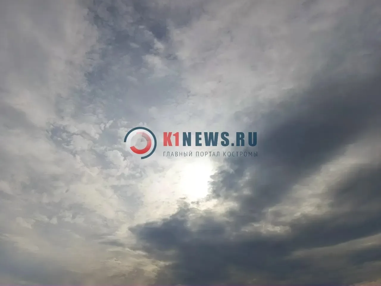 ‼️ У соседей: над Ярославской областью сбиты украинские воздушные шары-разведчики