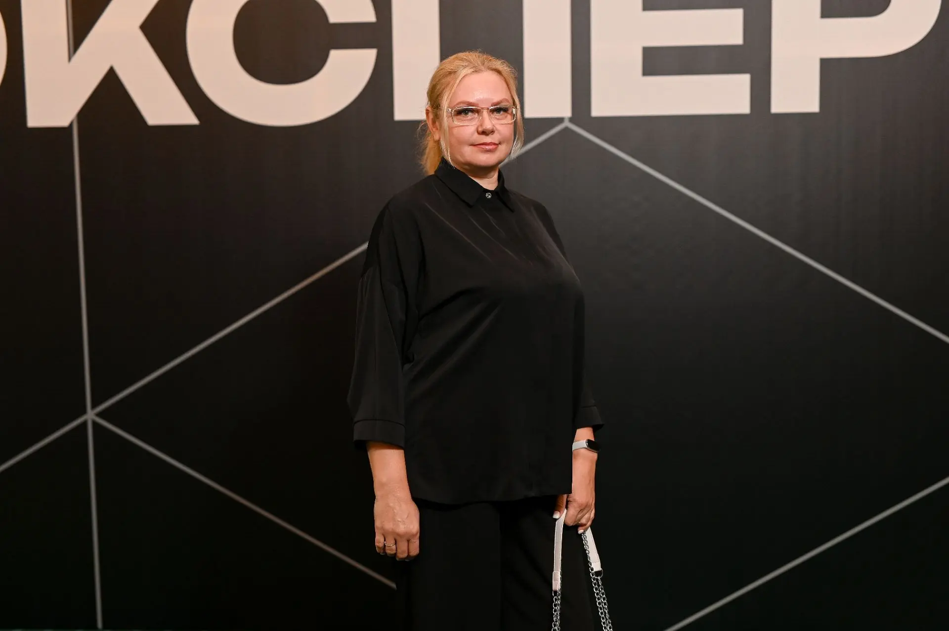 Эти эмоции я испытала на себе 🤩 и это очень круто и интересно, после этого мероприятия...