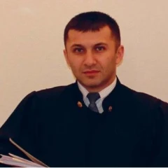 ❗️Марат Камболов предложил парламенту кандидатуру нового премьера Южной Осетии