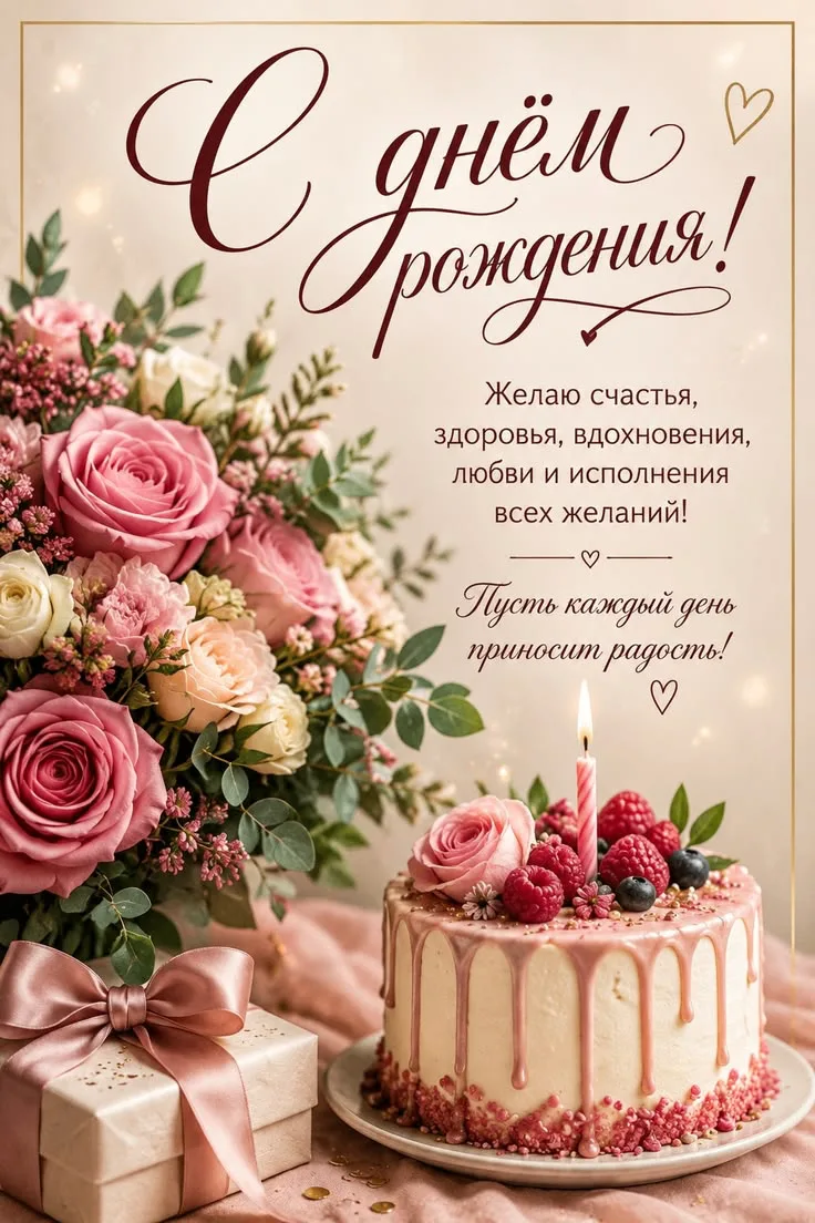Открыточки - Подписаться