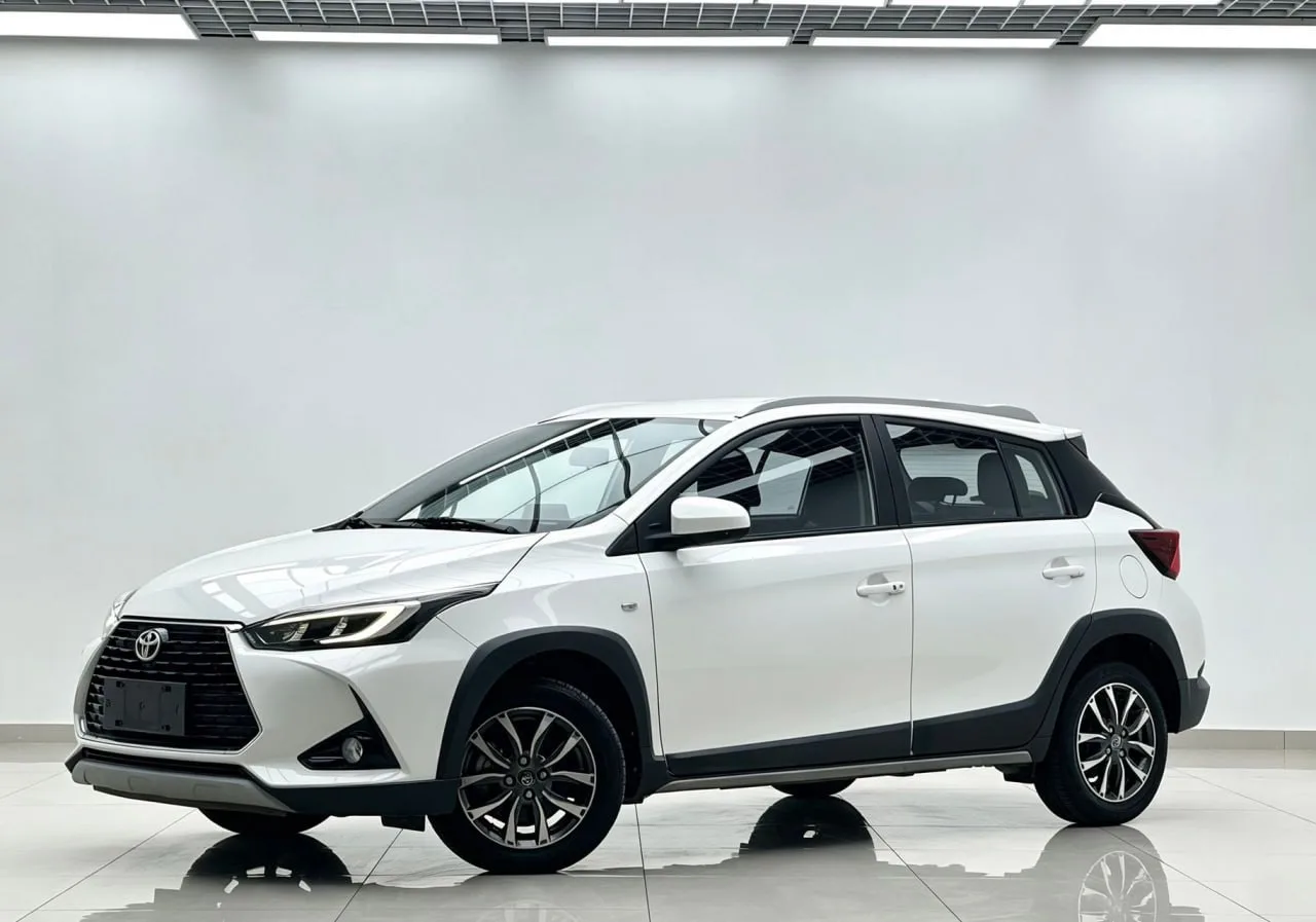 🇨🇳￼В ПРОДАЖЕ В КИТАЕ: