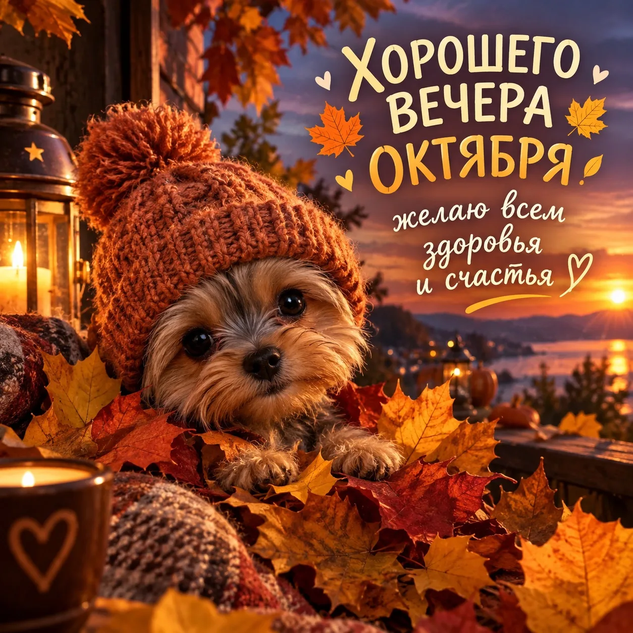 🎁Поздравления и открытки