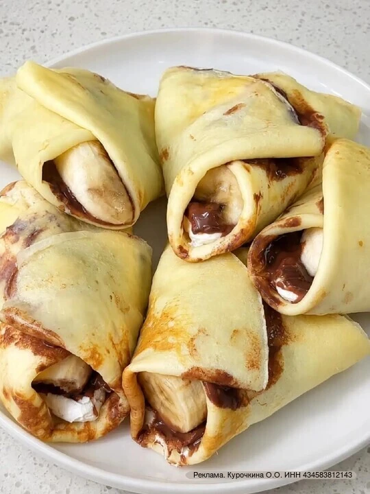 Девочки, делюсь от души❤️